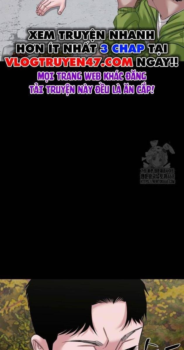 Ngôi Làng Ma Quái - Page 104