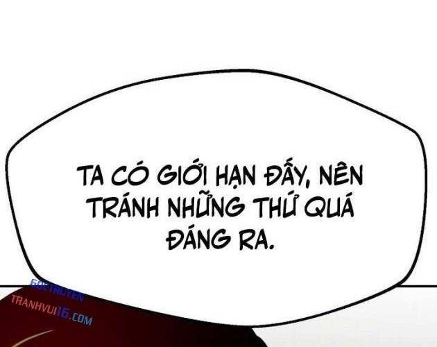 Hồi Quy Vô Giá Trị - Page 23