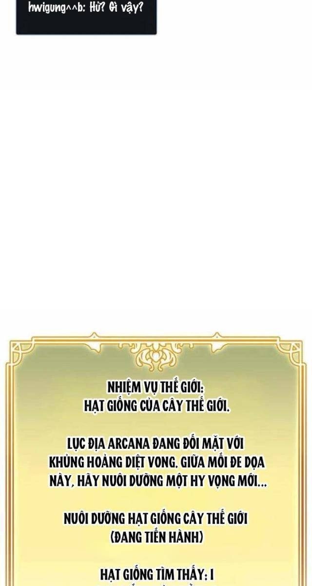 Người Chơi Che Giấu Quá Khứ - Page 55