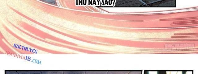 Nhật Nguyệt Đồng Thác - Page 16