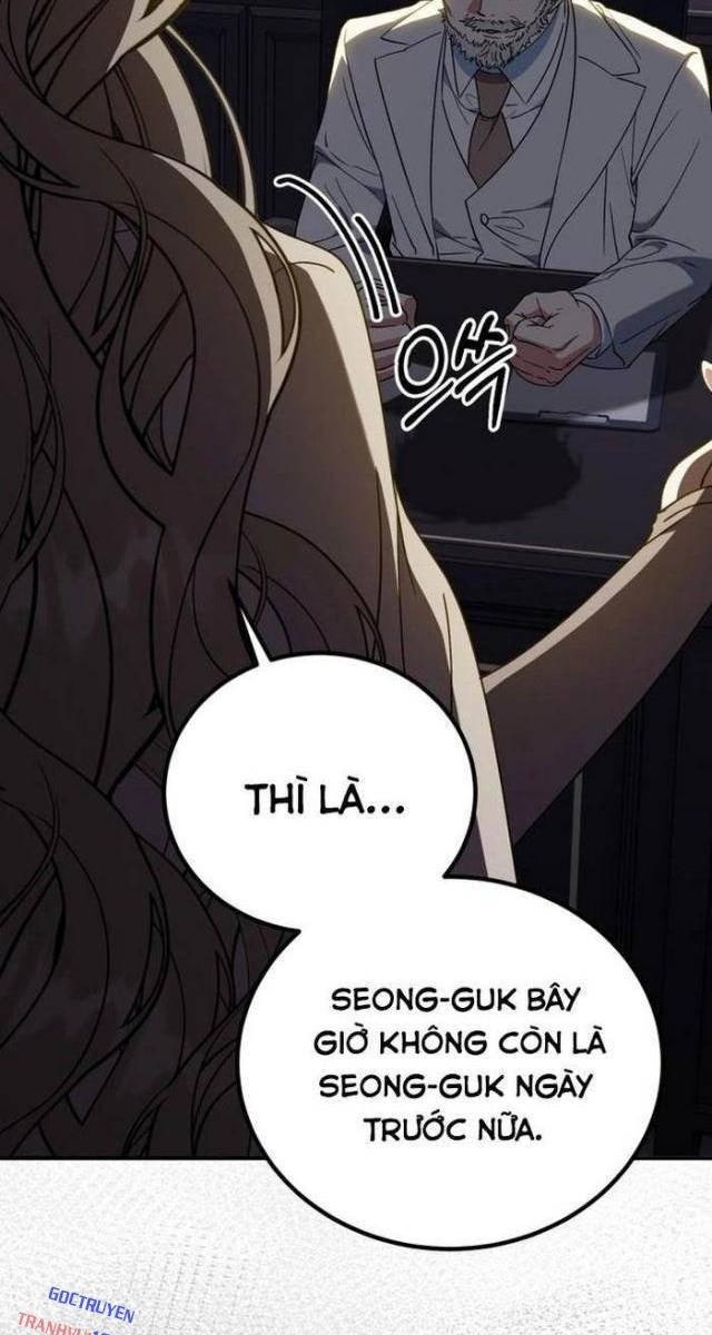 Bé Con Tái Xuất: Hành Trình Thành Vua Tài Phiệt! - Page 11