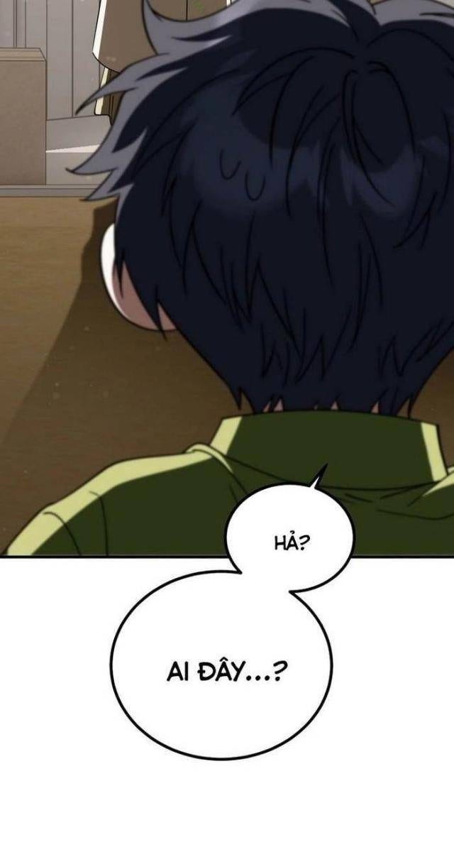 Bé Con Tái Xuất: Hành Trình Thành Vua Tài Phiệt! - Page 69