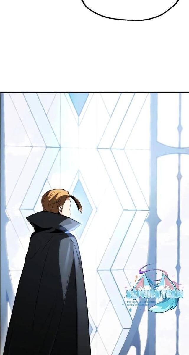 Con Trai Út Của Đại Pháp Sư Lừng Danh - Page 29