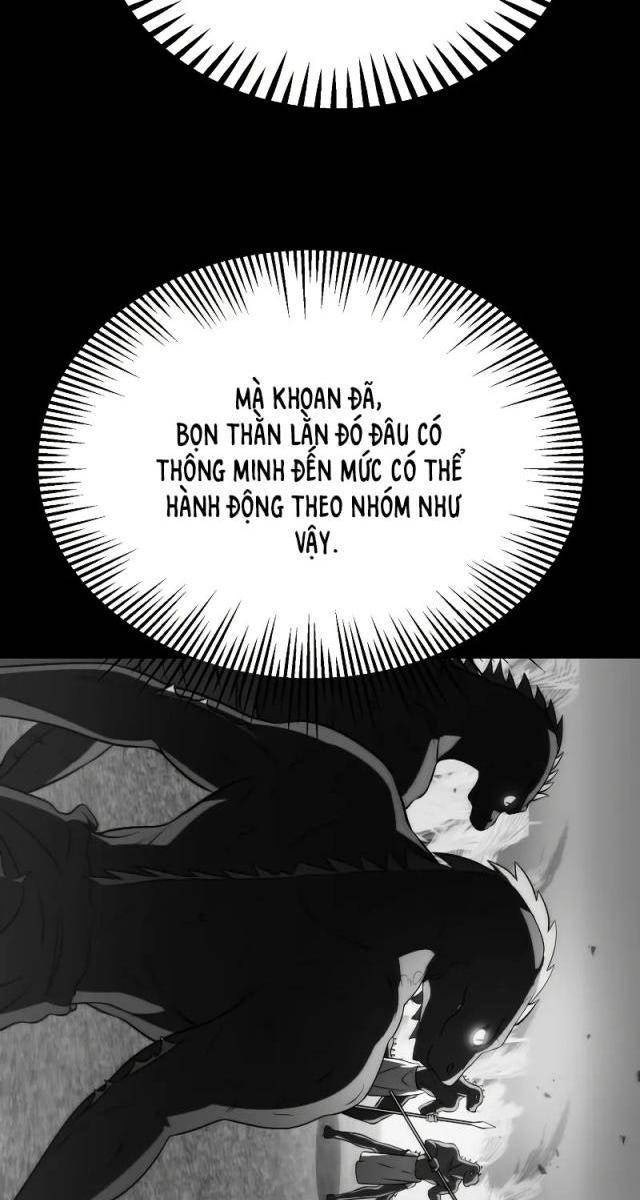 Con Trai Út Của Đại Pháp Sư Lừng Danh - Page 64