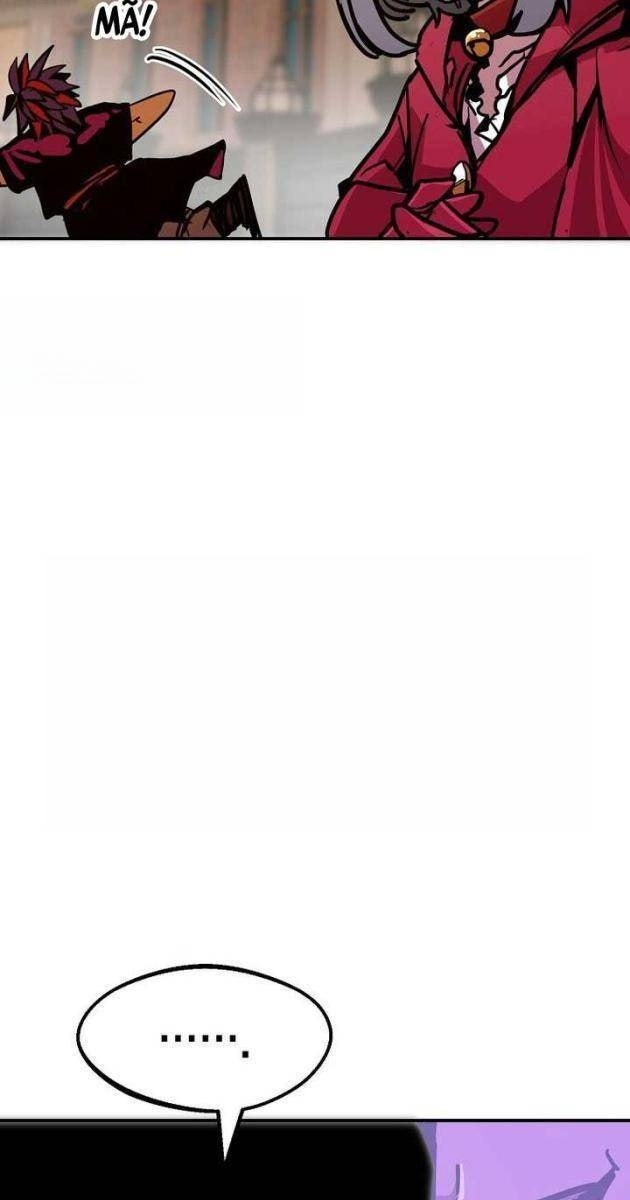 Hồi Quy Vô Giá Trị - Page 150