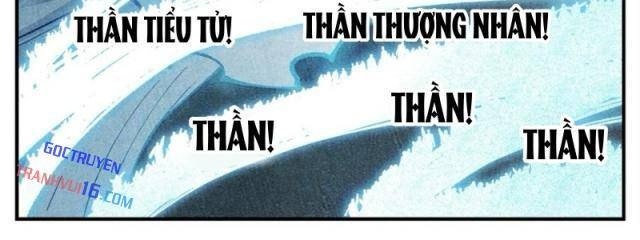 Nhật Nguyệt Đồng Thác - Page 27