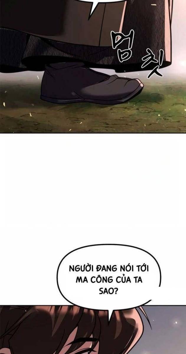 Ma Đạo Luân Hồi Ký - Page 130