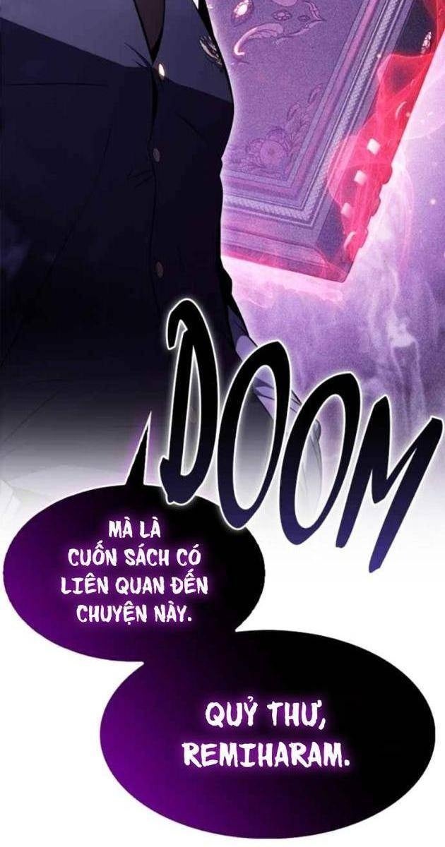 Cậu Nhỏ Nhà Công Tước Là Sát Thủ Hồi Quy - Page 9