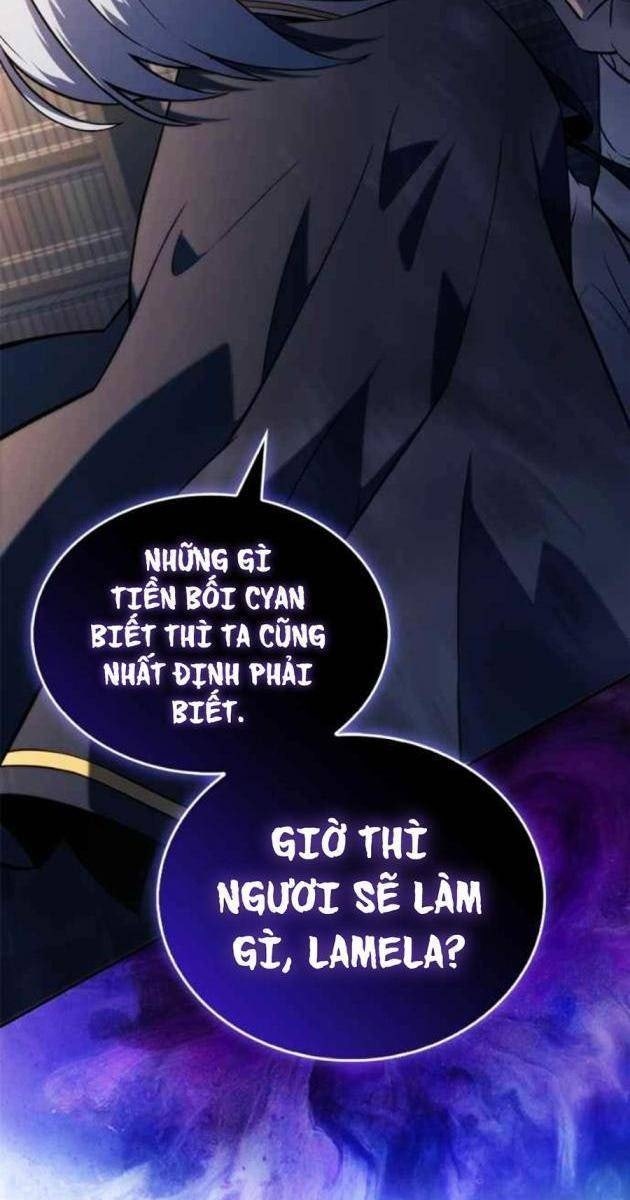 Cậu Nhỏ Nhà Công Tước Là Sát Thủ Hồi Quy - Page 32