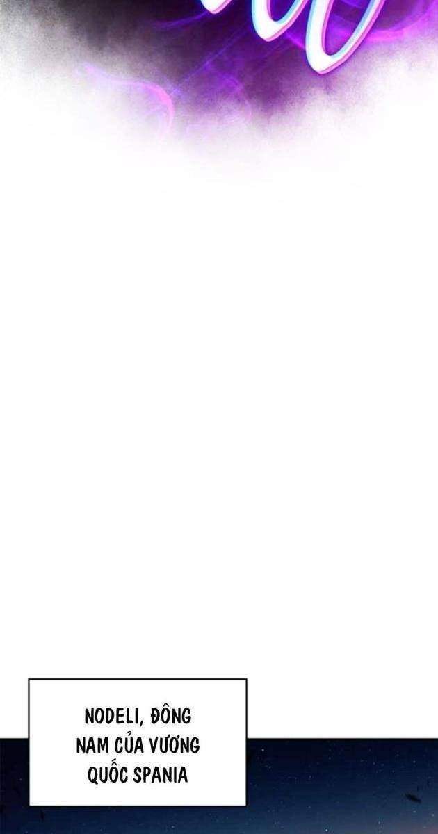 Cậu Nhỏ Nhà Công Tước Là Sát Thủ Hồi Quy - Page 153