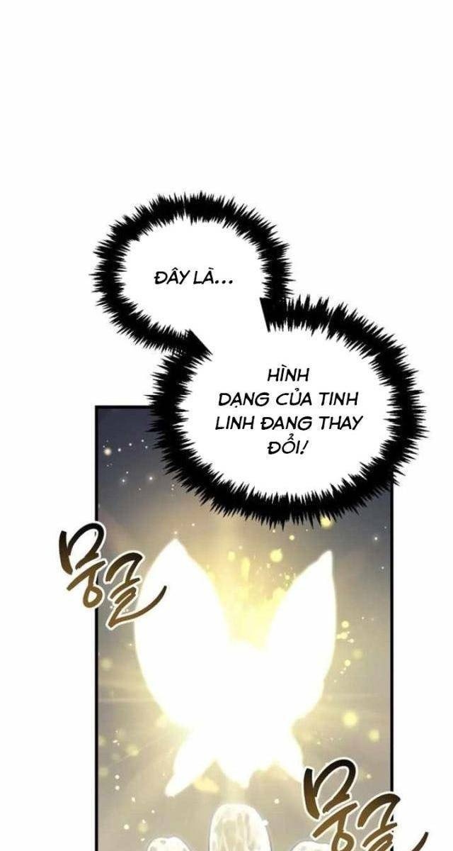 Người Chơi Che Giấu Quá Khứ - Page 17