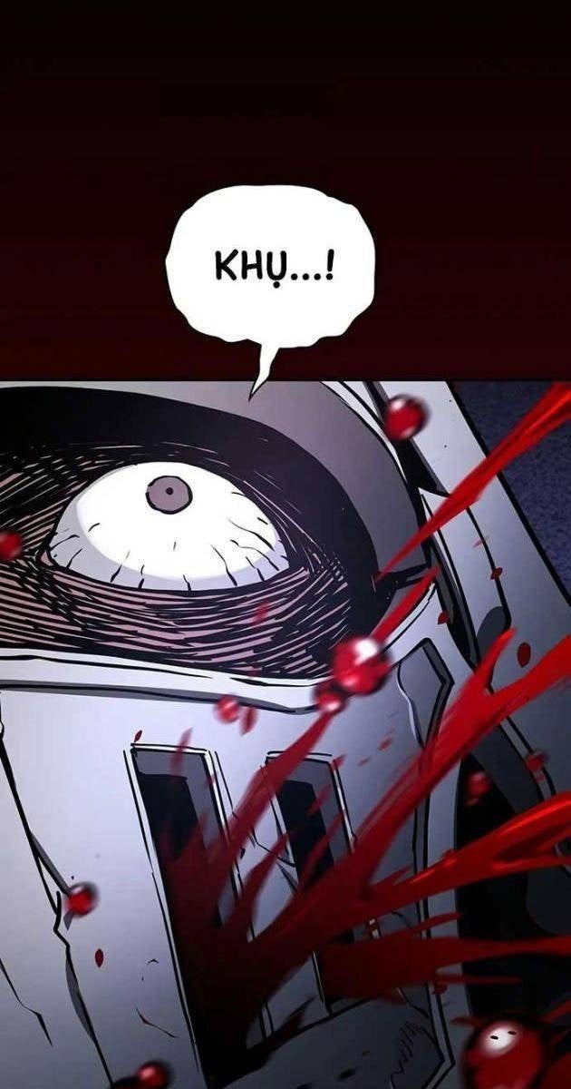 Kiếm Sĩ Thiên Tài Của Học Viện - Page 115