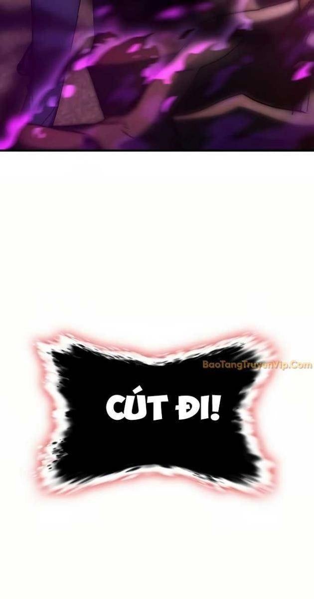 Học Viện Tối Thượng - Page 34