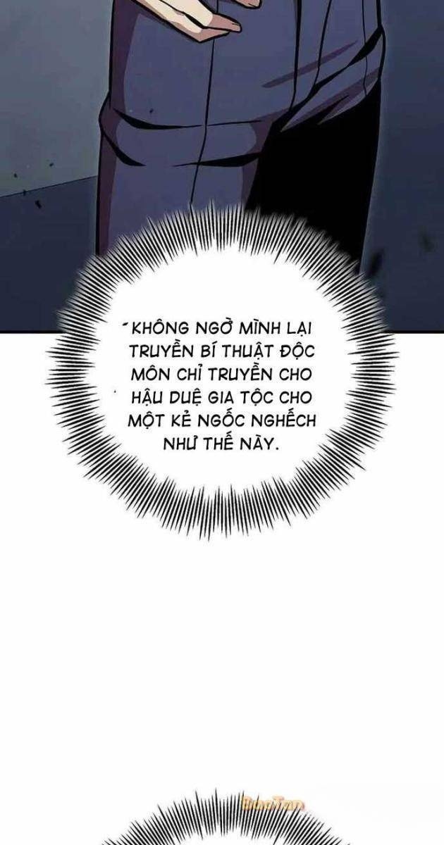 Vô Tình Nhập Học - Page 71