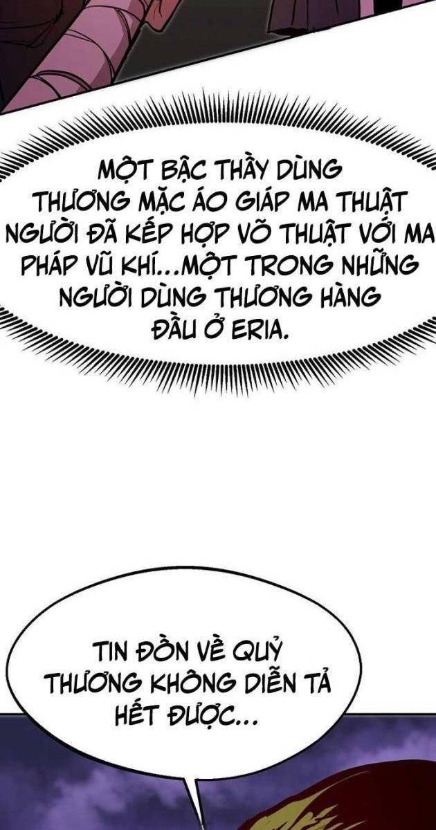 Hồi Quy Vô Giá Trị - Page 112