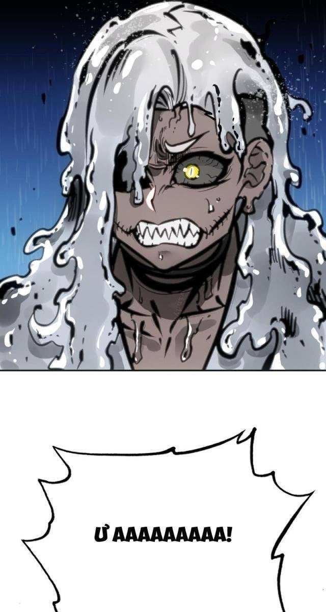 Chí Tử Chí Cường - Page 48