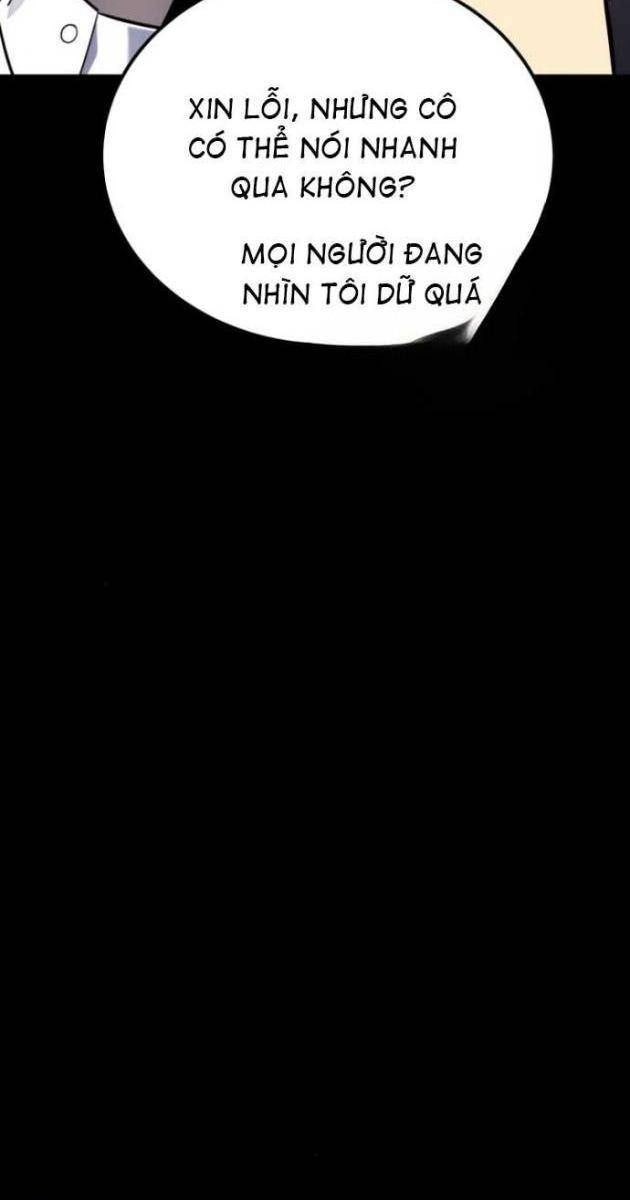 Người Chơi Phàm Thực - Page 86