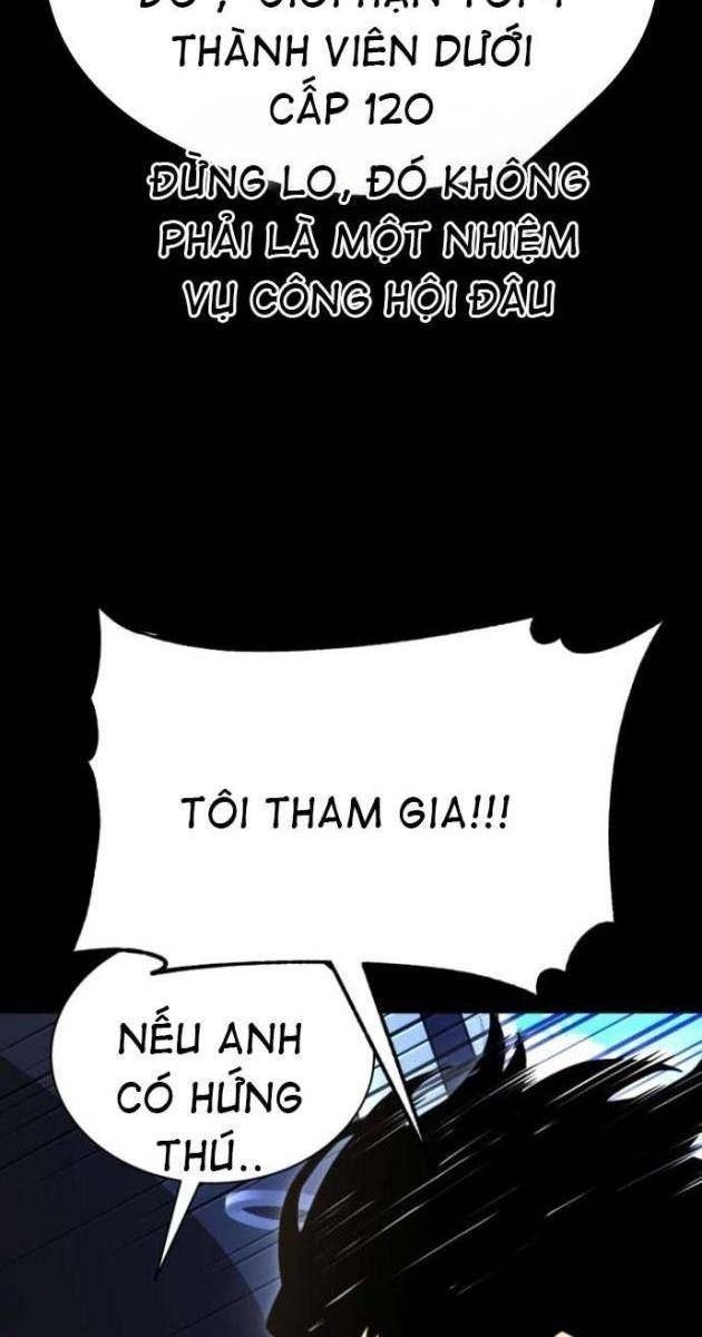 Người Chơi Phàm Thực - Page 94