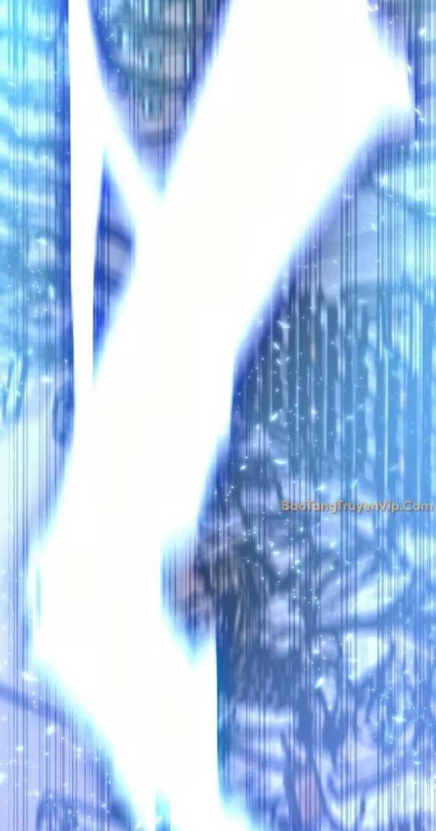 Học Viện Tối Thượng - Page 54