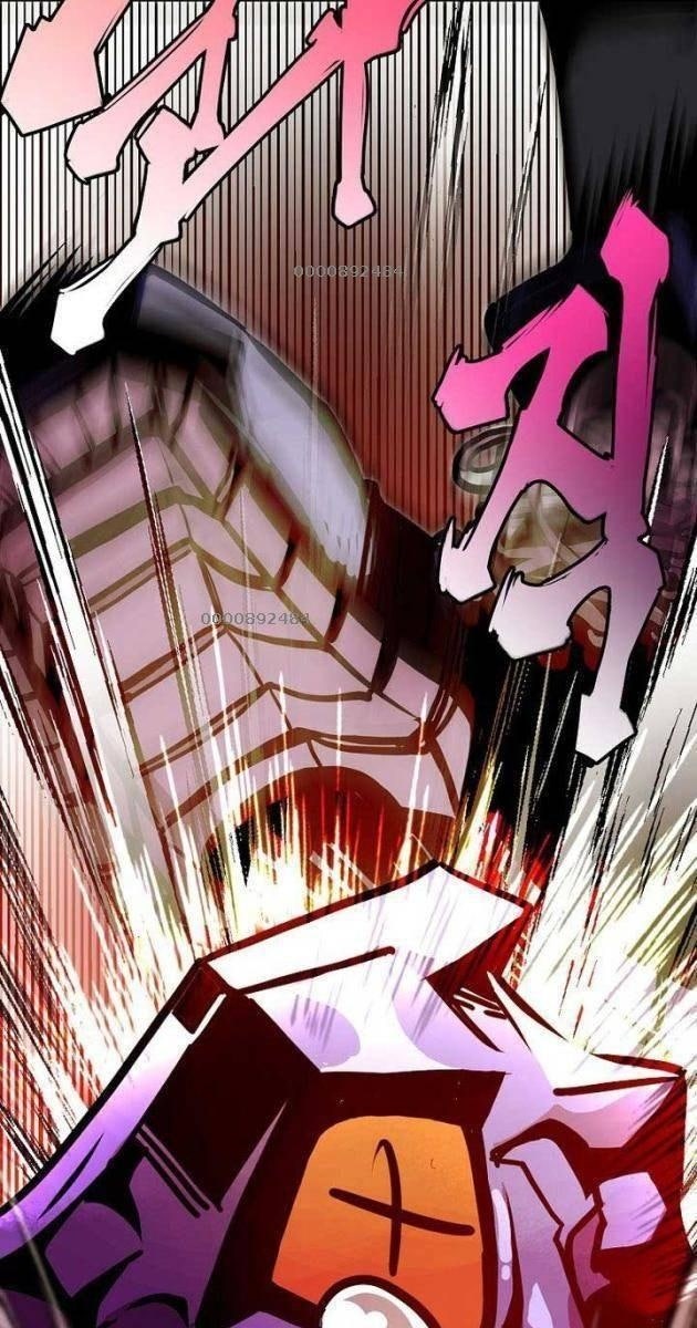 Hồi Quy Vô Giá Trị - Page 164