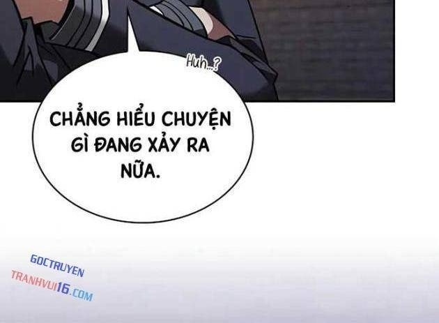 Kiếm Sĩ Thiên Tài Của Học Viện - Page 143