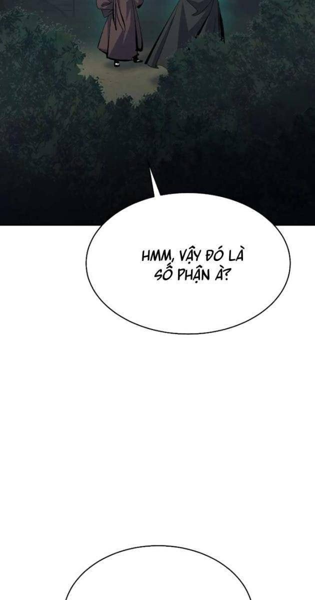 Độc Cô Tử Linh Sư - Page 150