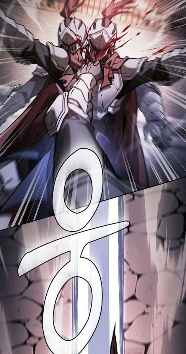 Kiếm Sĩ Thiên Tài Của Học Viện - Page 134