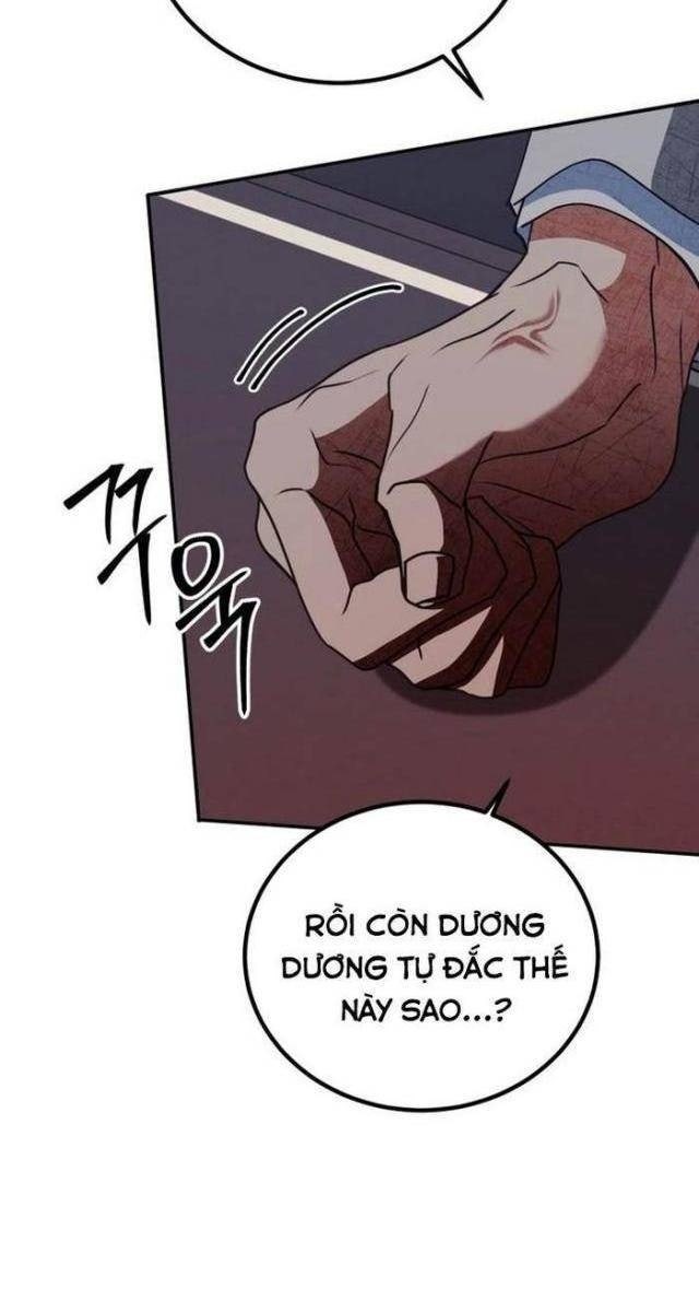 Bé Con Tái Xuất: Hành Trình Thành Vua Tài Phiệt! - Page 6