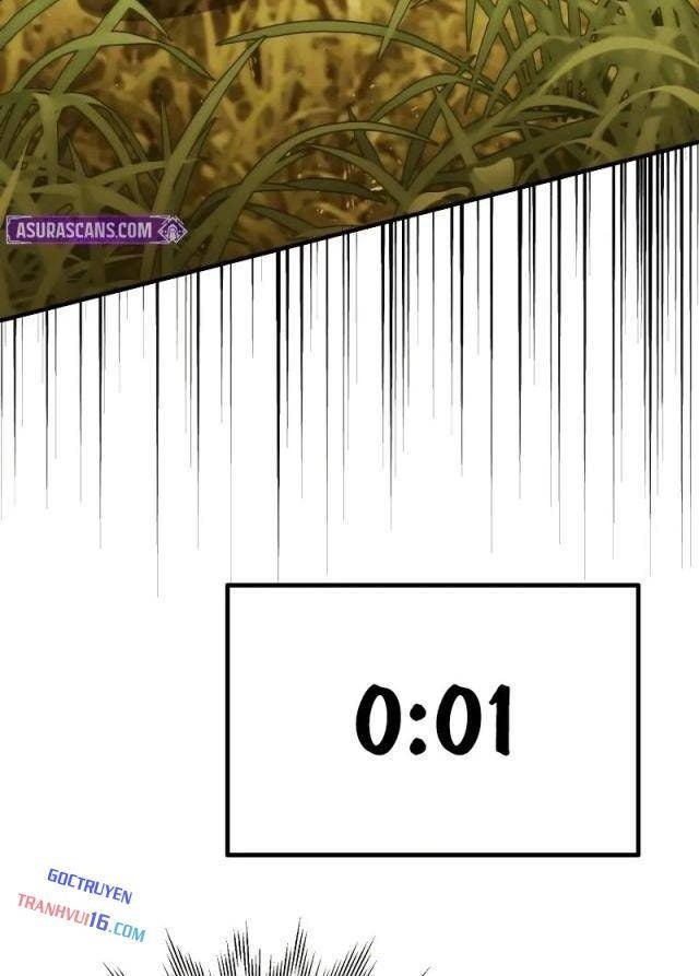 Con Trai Út Của Đại Pháp Sư Lừng Danh - Page 14