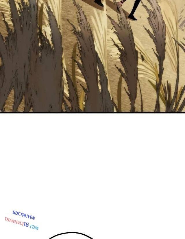 Con Trai Út Của Đại Pháp Sư Lừng Danh - Page 96