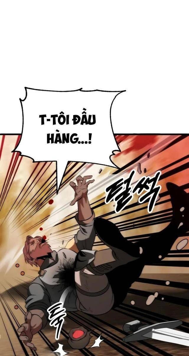 Con Trai Út Của Đại Pháp Sư Lừng Danh - Page 50