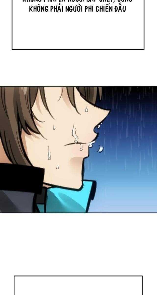 Chí Tử Chí Cường - Page 74