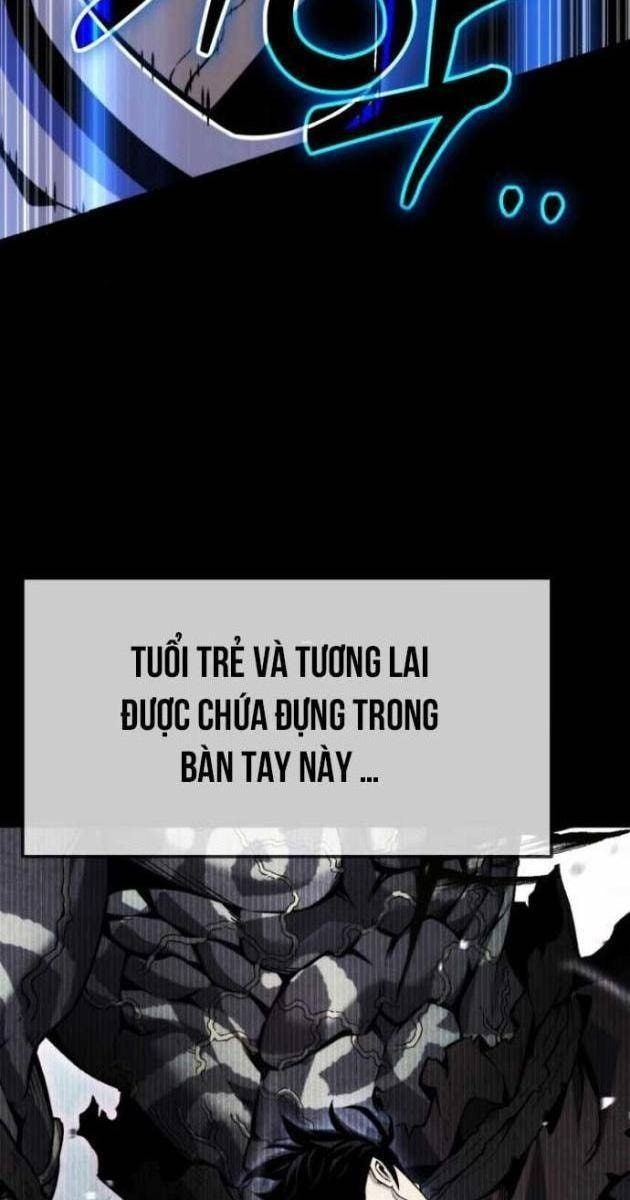 Người Chơi Phàm Thực - Page 70