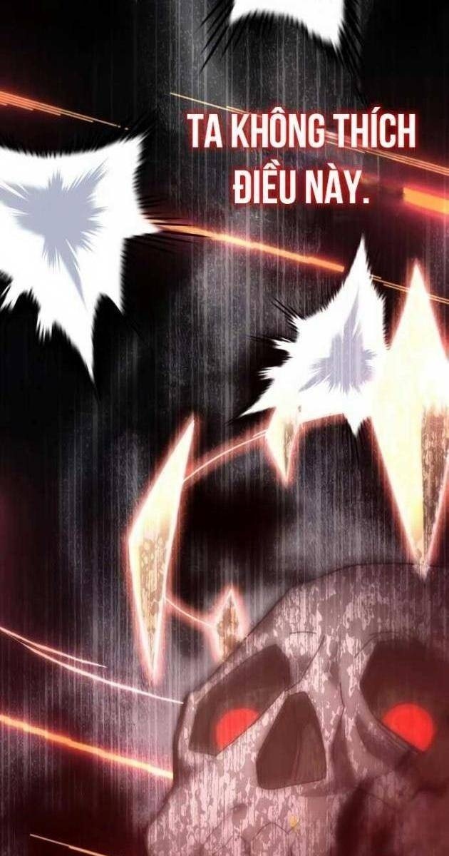 Học Viện Tối Thượng - Page 7