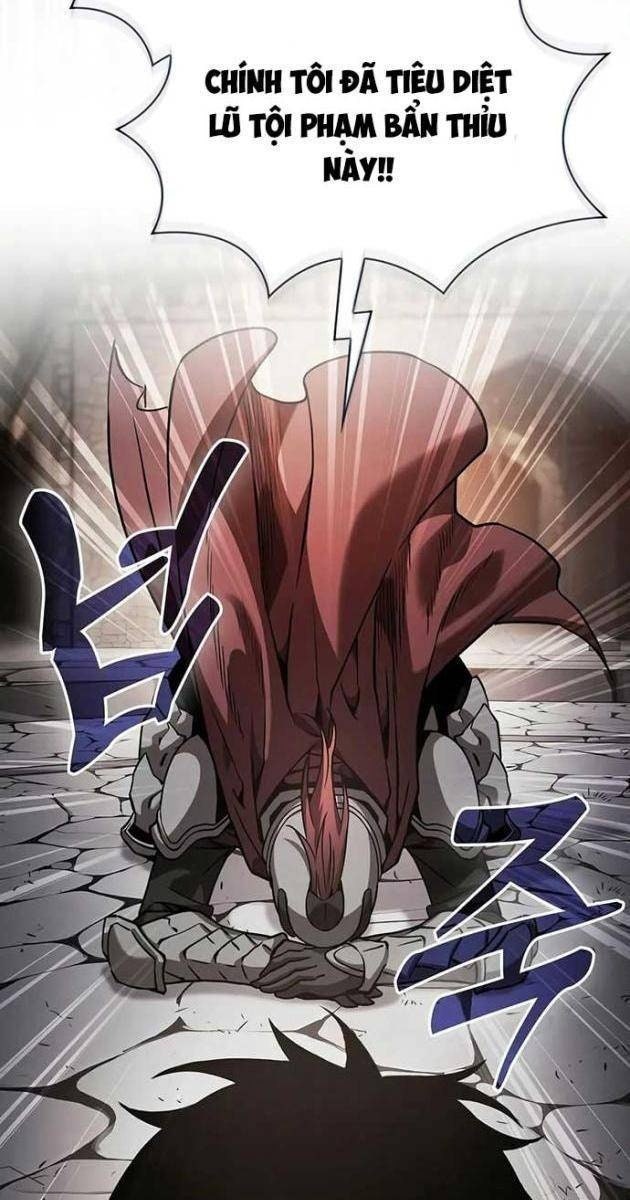 Kiếm Sĩ Thiên Tài Của Học Viện - Page 150