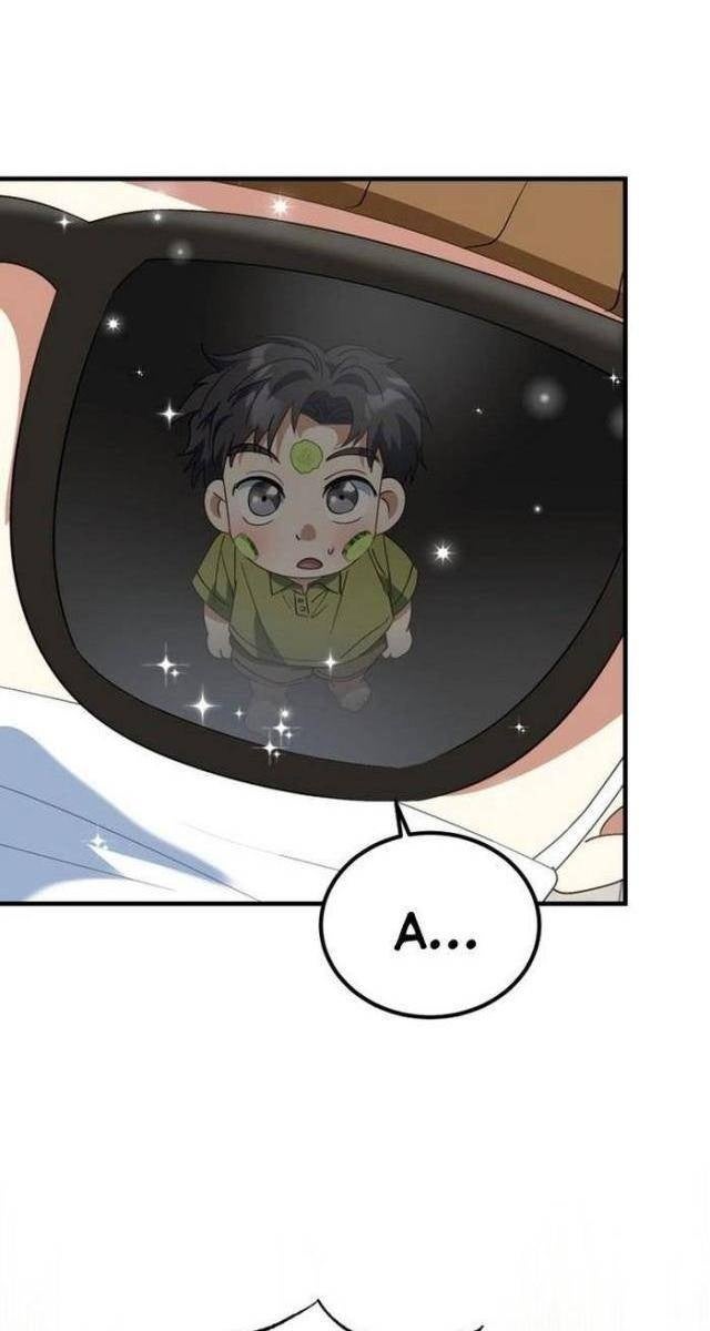 Bé Con Tái Xuất: Hành Trình Thành Vua Tài Phiệt! - Page 70