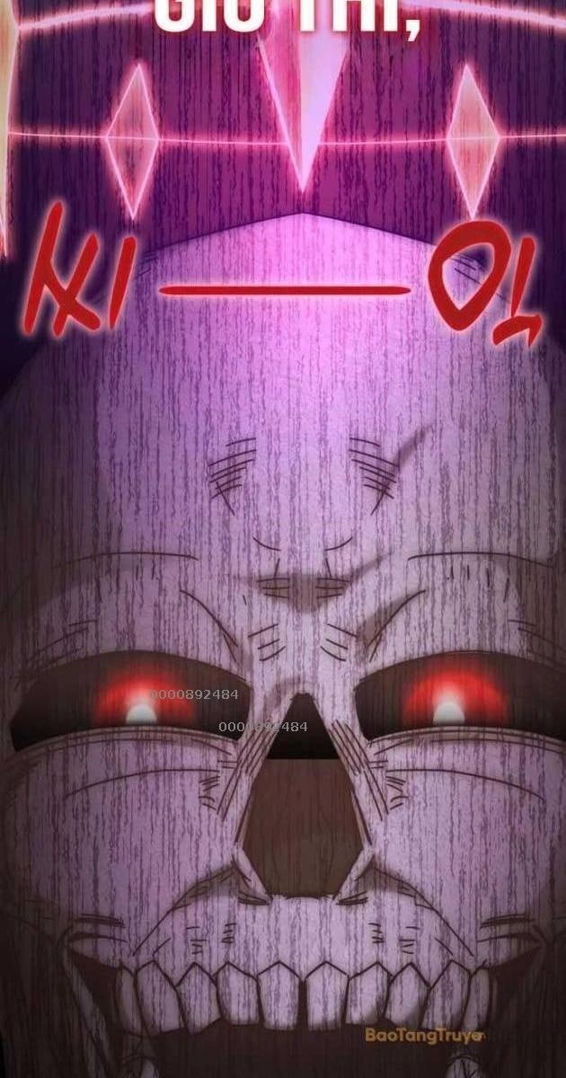 Học Viện Tối Thượng - Page 42