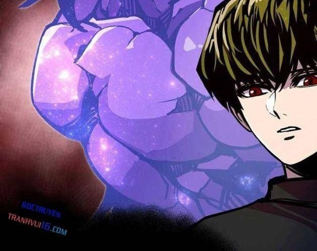 Hồi Quy Vô Giá Trị - Page 83