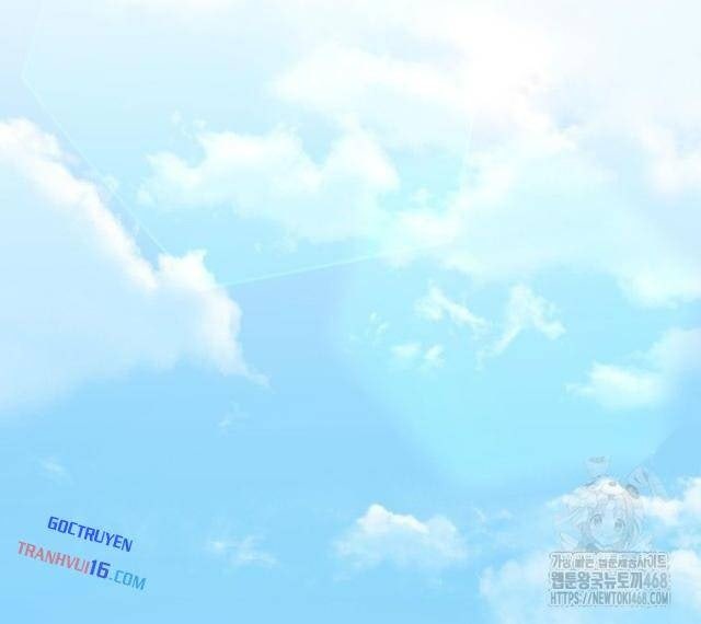 Vương Triều Đen Tối Joseon - Page 48