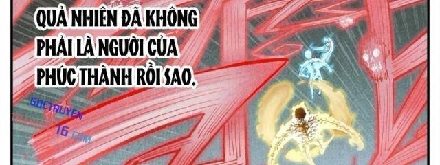 Nhật Nguyệt Đồng Thác - Page 29