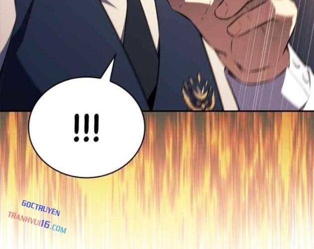 Cậu Nhỏ Nhà Công Tước Là Sát Thủ Hồi Quy - Page 88