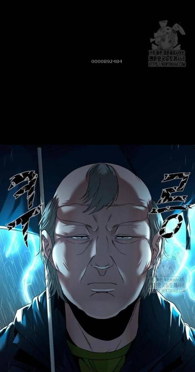 Ngôi Làng Ma Quái - Page 135