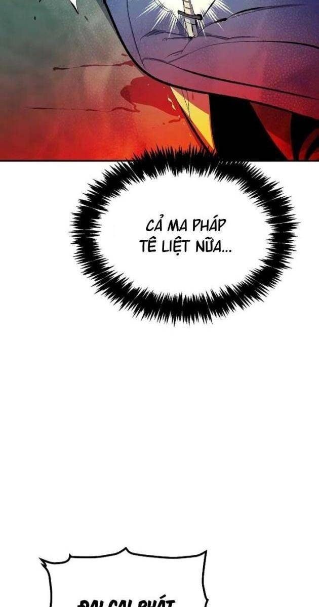 Độc Cô Tử Linh Sư - Page 47