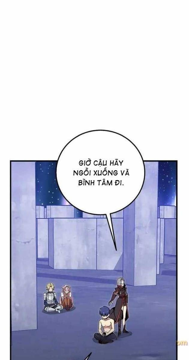 Vô Tình Nhập Học - Page 76