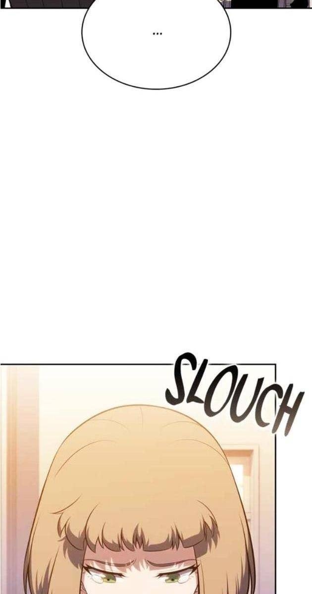 Cậu Nhỏ Nhà Công Tước Là Sát Thủ Hồi Quy - Page 140