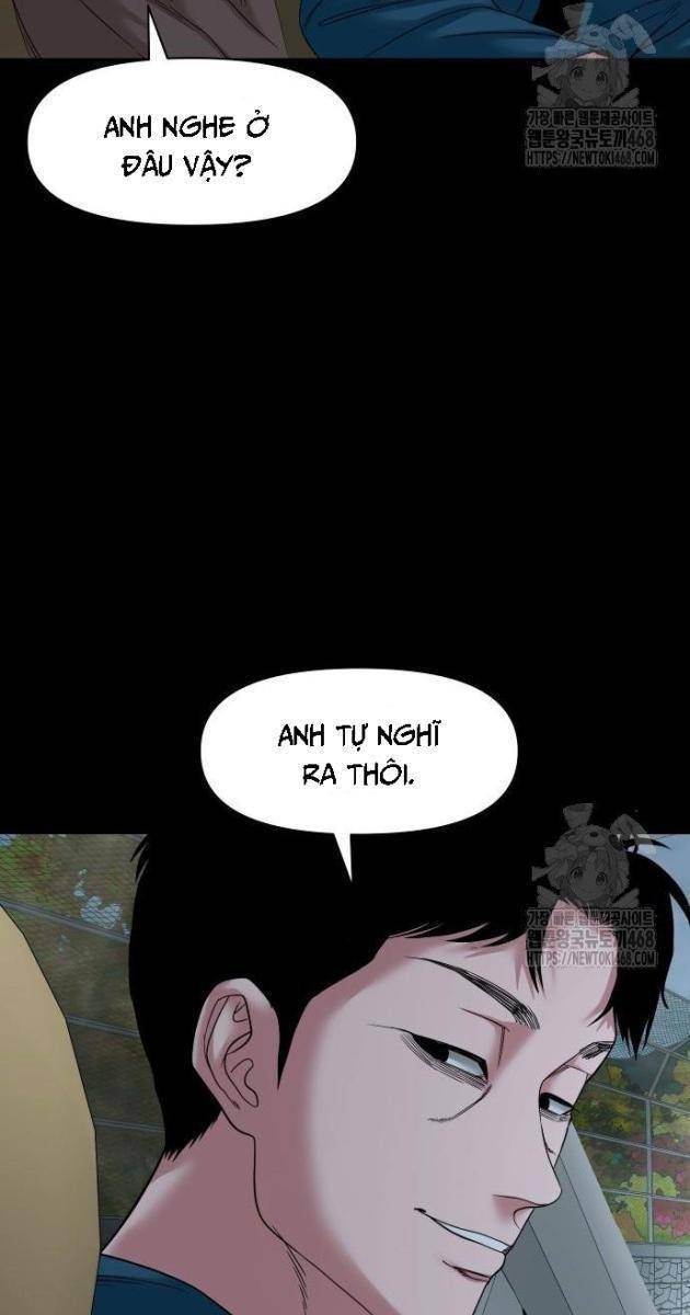 Ngôi Làng Ma Quái - Page 50