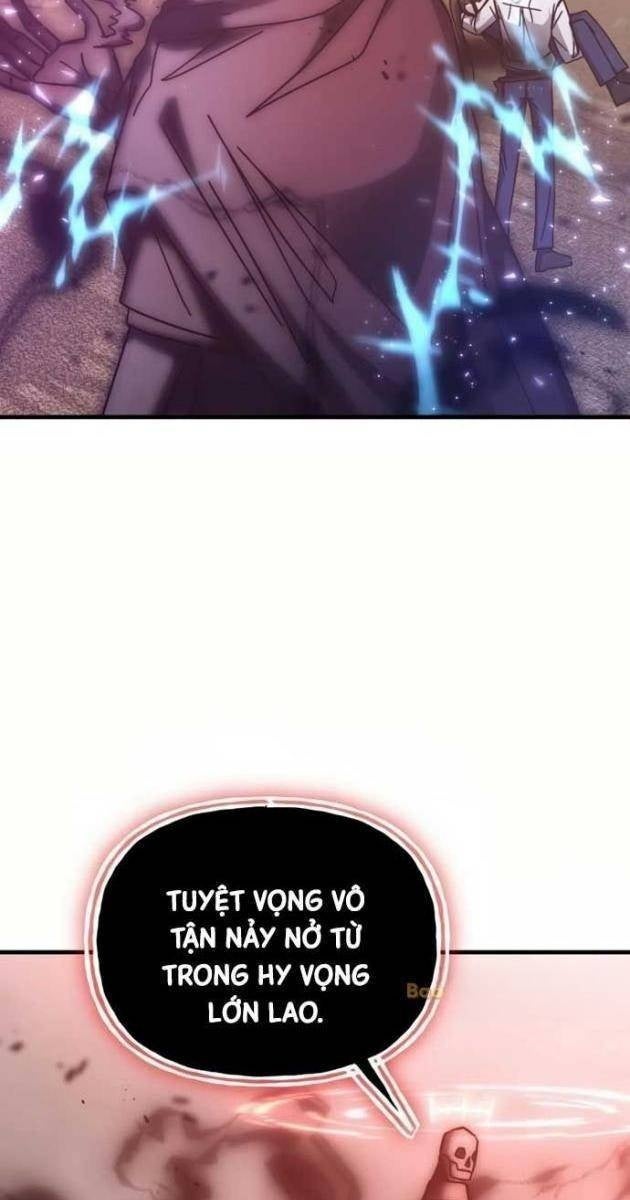 Học Viện Tối Thượng - Page 64