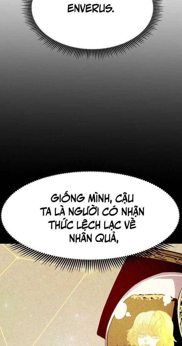 Hồi Quy Vô Giá Trị - Page 37