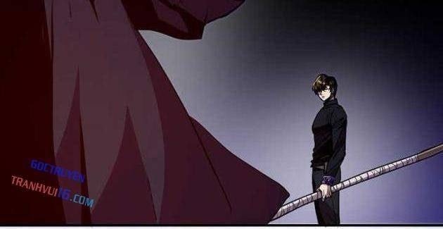 Hồi Quy Vô Giá Trị - Page 143