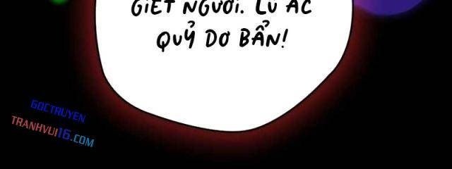 Anh Hùng Huyền Thoại Là Học Viên Danh Dự Của Học Viện - Page 20